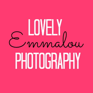 Lovely Emmalou Photography - Photographer / Portrait Photographer in Longwood, Florida