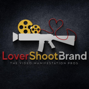 Lover Shoot Brand - Videographer in Las Vegas, Nevada