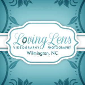 Loving Lens