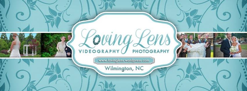 Gallery photo 1 of Loving Lens