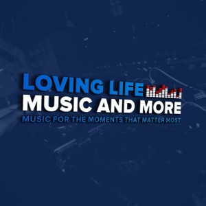 Loving Life, Music