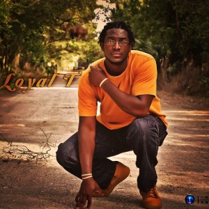 Loyalt!! - R&B Vocalist in Jacksonville, Florida