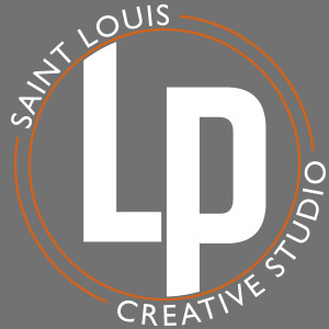 LP Creative Studio - Video Services in St Louis, Missouri