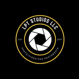 LPT Studios - Photo Booths in Opelika, Alabama