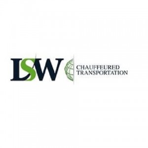 LSW Chauffeured Transportation
