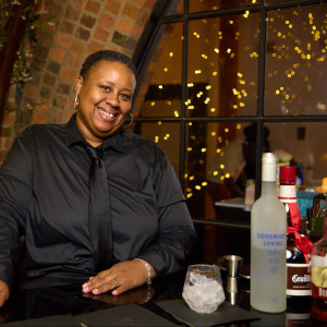 LU1 Mobile Bartender - Bartender / Flair Bartender in Houston, Texas