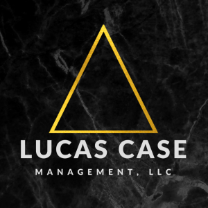 Lucas Case Artist Management - Acrobat in Branson, Missouri