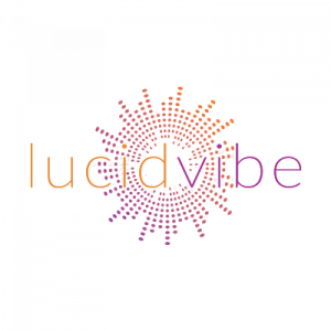 Lucid Vibe - Cover Band / Party Band in Battle Creek, Michigan