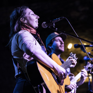 Lucky Pickers - Folk Band in Round Lake, Illinois