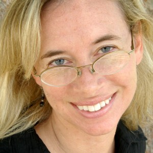 Lucy Adams - Author / Motivational Speaker in Thomson, Georgia