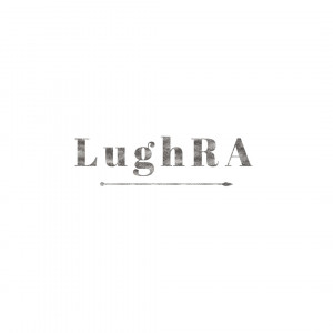 Lughra - Photographer in Montclair, New Jersey