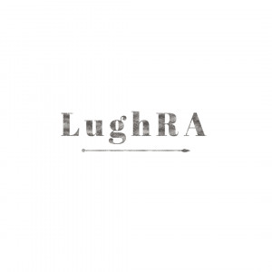 Lughra