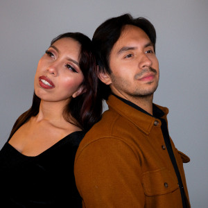 Luis + Lily - Cover Band in San Ysidro, California