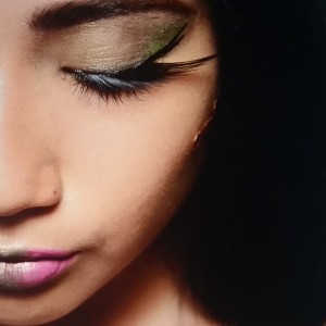 Luisapumamua - Makeup Artist in Las Vegas, Nevada