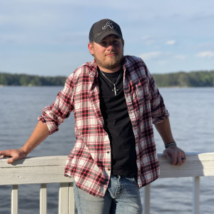 Luke Martin - Country Band / Country Singer in Americus, Georgia