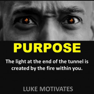 Luke Motivates - Leadership/Success Speaker in Washington, District Of Columbia