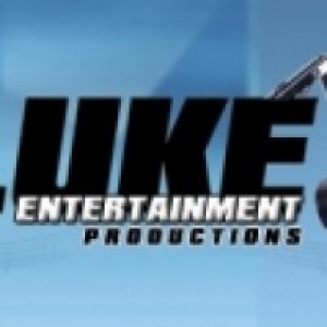 Luke Entertainment, Inc.