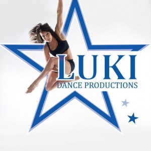 LUKI Dance Production
