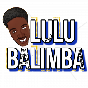 Lulu Balimba - Comedian in Concord, California