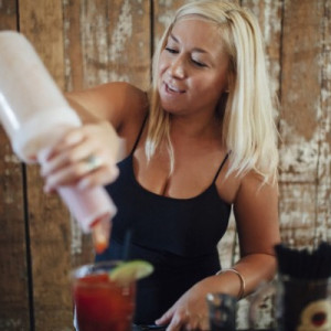 Luma Bartending - Bartender / Waitstaff in Bellingham, Washington