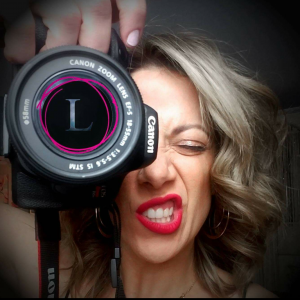 LUMAnate Photography - Photographer in Melrose Park, Illinois