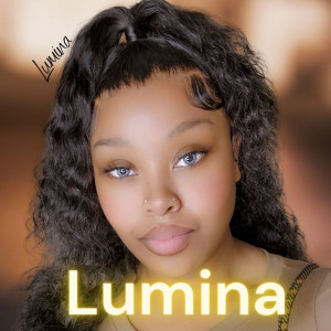 Lumina - Wedding Singer in Garner, North Carolina