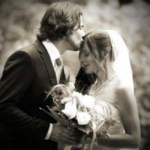 Luminance Wedding Films - Wedding Videographer in Albuquerque, New Mexico