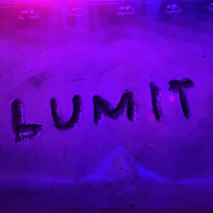 Lumit - Rock Band in Macon, Georgia