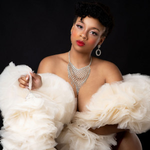 Luna-Tics - Burlesque Entertainment in Washington, District Of Columbia