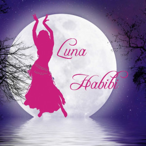 Luna Habibi