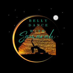 The 7 Best Belly Dancers for Hire in Melbourne, FL | GigSalad