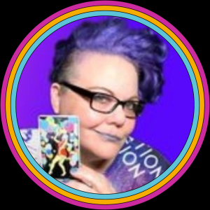 Luna Lisa Tarot - Tarot Reader / Psychic Entertainment in Yukon, Oklahoma