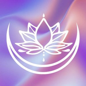 Luna Lotus Wellness - Yoga Instructor in Scottsdale, Arizona