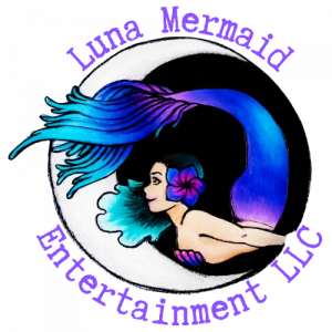 Luna Mermaid Entertainment llc