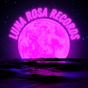 Luna Rosa Records - DJ in Bear, Delaware