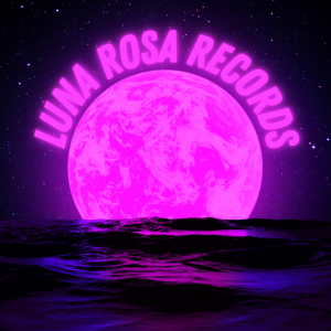 Luna Rosa Records