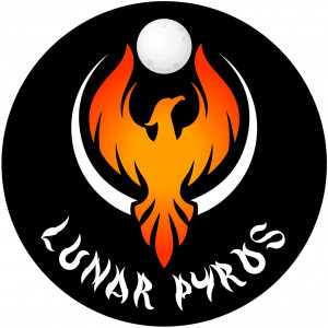 Lunar Pyros - Fire Performer / Fire Dancer in Jamestown, New York