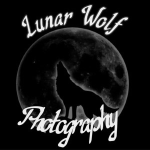 LunarWolf Photography - Photographer / Portrait Photographer in Wrentham, Massachusetts