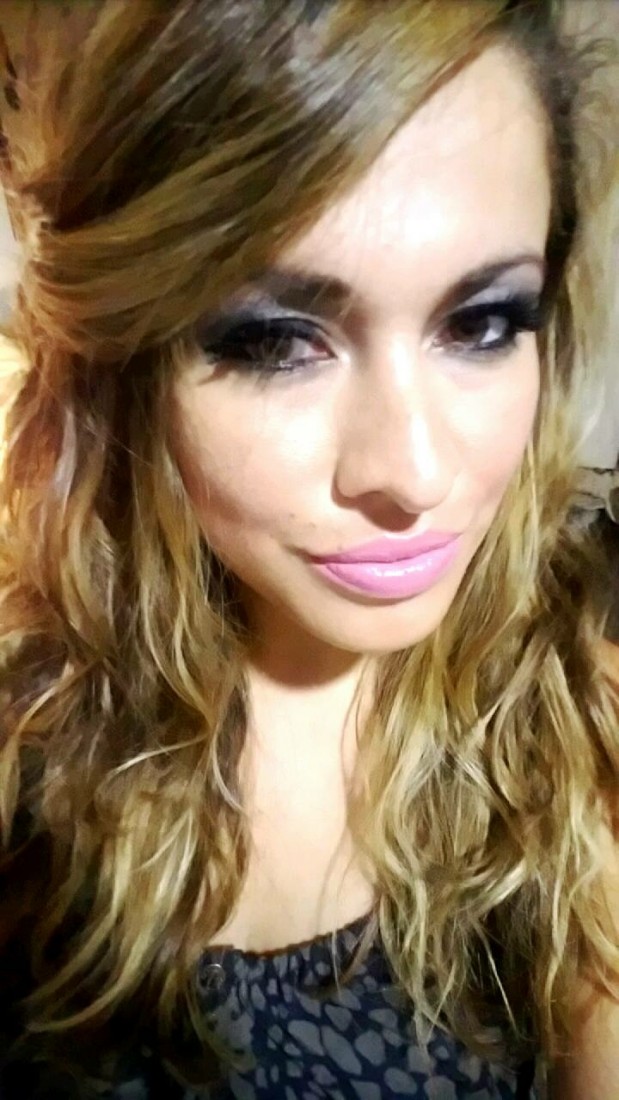 Hire Lupita Ramirez Makeup Artist in Lubbock, Texas