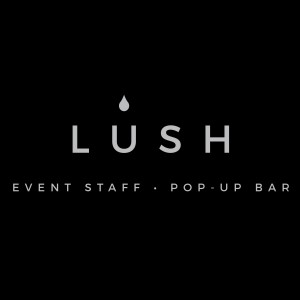 Lush Bar