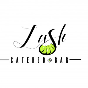 Lush Catered Bar - Bartender / Caterer in Grovetown, Georgia