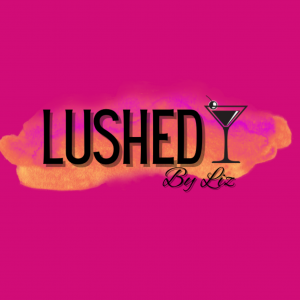 Lushed By Liz Mobile Bar Services - Bartender in Frisco, Texas