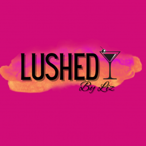 Lushed By Liz Mobile Bar Services