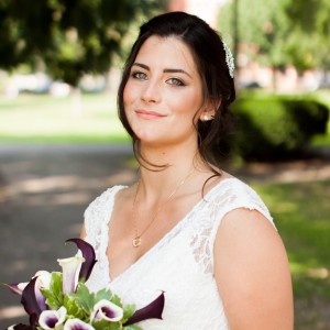 Luv's Pictures - Headshot Photographer / Wedding Photographer in Pittsburgh, Pennsylvania