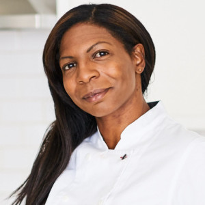 Lux Cuisine - Personal Chef / Cake Decorator in New York City, New York