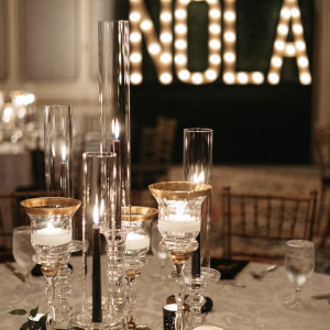 Lux Event Solutions - Event Planner / Event Furnishings in Slidell, Louisiana