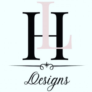 Lux House Designs LLC