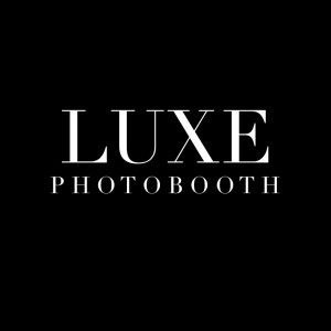 Luxe Photobooth - Photo Booths / Wedding Services in Miami, Florida