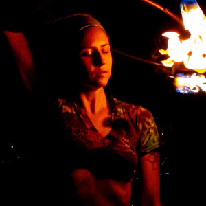 Lux Prisma Flow - Hoop Dancer / Fire Dancer in Brooksville, Florida