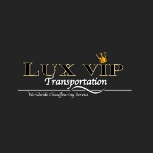 Profile thumbnail image for Lux VIP Transportation LLC